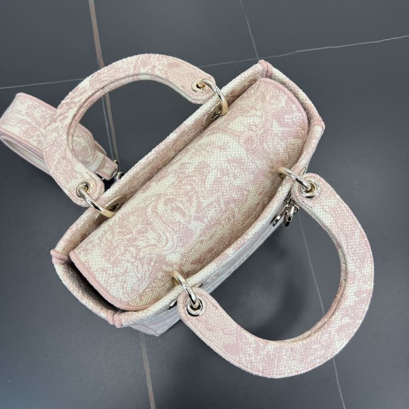 chr1st1an D10r my lady bags